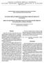 LECZENIE IMPLANTOPROTETYCZNE BRAKU DRUGICH SIEKACZY W SZCZĘCE IMPLANT-PROSTHETIC REHABILITATION OF PATIENTS WITH ABSENCE OF MAXILLARY LATERAL INCISORS