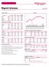 obroty PLN/USDm Wygrani/Przegrani Bogdanka 108.50 1.78% Asseco Poland 49.10-3.06% PGNiG 4.14 1.22% GTC 17.63-6.17% Prognozy makro