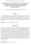 ASSESSMENT OF OAK TREE HEALTH ON THE BASIS OF ASSIMILATION APPARATUS REDUCTION IN SELECTED OAK STANDS IN SMOLARZ FOREST DISTRICT.