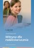 Nad programem pracowali: Wiktor Zychla, Joanna Rau, Krzysztof Owczarek, Paweł Rajba, Tomasz Karczyński Autorka podręcznika: Justyna Stencel-Mańka