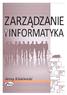 Wydawnictwo PLACET zaprasza Państwa do zapoznania się z naszą ofertą.