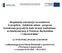 Regulamin rekrutacji i uczestnictwa w projekcie Szlakiem zmian - program kształcenia przyszłych kadr branży budowlanoarchitektonicznej.