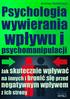 Niniejszy ebook jest własnością prywatną.