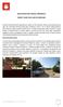 HOLLYCOW SURF HOUSE / MOROCCO PAKIET: SURF PLUS CAR OD 389 EURO