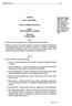 USTAWA z dnia 27 lipca 2005 r. Prawo o szkolnictwie wyższym. Dział I System szkolnictwa wyższego. Rozdział 1 Przepisy ogólne