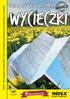 WYCIECZKI. zielone szkoly kolonie. 21 lat pracujemy dla Was!