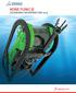 NOWE FUNKCJE SOLIDWORKS ENTERPRISE PDM 2014