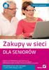 Wszystkie znaki występujące w tekście są zastrzeżonymi znakami firmowymi bądź towarowymi ich właścicieli.