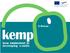 E-Biznes KEMP 134681-LLP-1-2007-1-PT-GRUNDTVIG-GMP