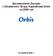 Sprawozdanie Zarządu z Działalności Grupy Kapitałowej Orbis za 2006 rok