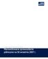 Legg Mason Global Money Funds FCP (Luxembourg) Nierewidowane sprawozdanie półroczne na 30 września 2007 r.