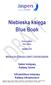 Niebieska księga Blue Book