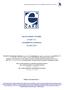 Sprawozdanie Zarządu ecard S.A. z działalności Emitenta za rok 2011