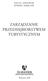 JANUSZ SARNOWSKI EDWARD KIREJCZYK ZARZĄDZANIE PRZEDSIĘBIORSTWEM TURYSTYCZNYM