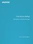 Instrukcja obsługi. Dla Network Attached Storage. Wer.2.4.0730 (Dla ADM 2.4)