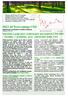 2013-10 News-emisje CO2 Informacje z praktyki w handlu emisjami Wydanie z 16.12.2013 DEC13 01.01.2013-14.12.2013 źródło: EXC London