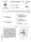 (13) B1 PL 175380 B1. Fig. 3 RZECZPOSPOLITA POLSKA (12) OPIS PATENTOWY (19) PL (11) 175380. ( 2 1) Numer zgłoszenia: 307624