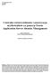 Centralne uwierzytelnianie i autoryzacja użytkowników za pomocą Oracle Application Server Identity Management