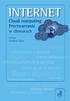 INTERNET. Rapid elasticity. Broad network access. pay-as-you-go. Infrastructure as a service backup as a service. software as a service GaaS