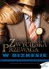 Darmowa publikacja dostarczona przez www.darmowe-ebooki.com