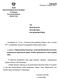 Druk nr 878 Warszawa, 9 września 2002 r. SEJM RZECZYPOSPOLITEJ POLSKIEJ IV kadencja. Pan Marek Borowski Marszałek Sejmu Rzeczypospolitej Polskiej