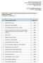 Tabela opłat za udzielane świadczenia zdrowotne inne niż finansowane ze środków publicznych (obowiązuje od 1 sierpnia 2015 r.)