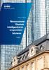 Nowoczesne finanse inteligentnym wsparciem biznesu kpmg.pl