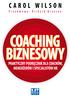 - Katherine Tulpa, przewodnicząca i współzałożycielka Association for Coaching