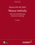 Michał Strzeszewski Piotr Wereszczyński. Norma PN EN 12831. Nowa metoda. obliczania projektowego obciążenia cieplnego. Poradnik