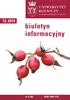 Prof. Ing. Dušan Húska, PhD doktorem honoris causa Uniwersytetu Rolniczego im. Hugona Kołłątaja w Krakowie, 3 grudnia 2010 r.