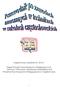 Zespół Poradni Psychologiczno-Pedagogicznych, Centrum Informacji Zawodowej-Specjalistyczna Poradnia Psychologiczno-Pedagogiczna w Częstochowie