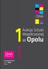 Aukcja Sztuki Współczesnej. w Opolu. Katalog DOM AUKCYJNY. 25 stycznia 2014 godz. 19:00 Opole