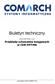 Biuletyn techniczny. Przykłady schematów księgowych w CDN OPT!MA CDN OPT!MA 13.0. Copyright 2006 COMARCH SA