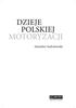 Początki automobilizmu Dzieje Polskiej Motoryzacji