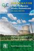 ISBN 978-83-88700-21-7. Redakcja Artur Pollok i Grzegorz Wałęga. Projekt okładki i strony tytułowej Mirosław Krzyszkowski.