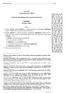 USTAWA z dnia 20 kwietnia 2004 r. o promocji zatrudnienia i instytucjach rynku pracy 1) Rozdział 1 Przepisy ogólne