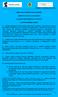 REGULAMIN UCZESTNICTWA W PROJEKCIE. Zawód kierowca-szansa dla młodych, nr projektu: WND-POKL.06.01.01-04-061/13 1 POSTANOWIENIA OGÓLNE