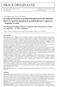 The Marginal Sealing of Class II Composite Resin Restoration Located in Cementum in Vitro Evaluation