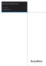 BlackRock Global Funds. Prospekt. 31 marca 2010 r.