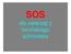SOS. dla zwierząt z toruńskiego schroniska
