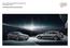 Ważne od: 14.08.2015 Rok produkcji: 2015 Rok modelowy 2016 Data modyfikacji: 31.08.2015. Cennik Nowe Audi A4 Limuzyna/Avant