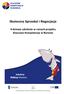 Skuteczna Sprzedaż i Negocjacje. 4-dniowe szkolenie w ramach projektu Kluczowe Kompetencje w Biznesie