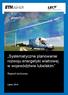 Systematyczne planowanie rozwoju energetyki wiatrowej w województwie lubelskim