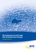 Rozwiązania branżowe dla dostawców energii. Kompleksowa oferta BTC