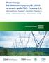 Modernizacja linii elektroenergetycznych 220 kv na terenie spółki PSE Południe S.A.