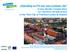 Operating as if it was one common city Cross Border Cooperation on common infrastructure in the Twin City of Frankfurt (Oder) & Słubice