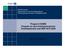 Program COSME Program na rzecz Konkurencyjności Przedsiębiorstw oraz MŚP 2014-2020