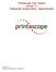 Printoscope Cost Control wersja 7.x Podręcznik Użytkownika - Raportowanie