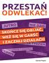 Niniejszy darmowy ebook zawiera fragment pełnej wersji pod tytułem: Przestań odwlekać! Autor: Bartek Popiel Wydawca: Netina Sp. z o.o.