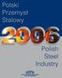 POLISH STEEL ASSOCIATION